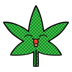 high as fuk