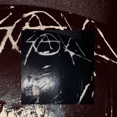 KINGDOM (PROD. $KIAH)