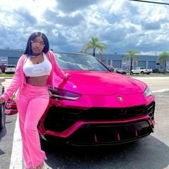 Chaosysl - In Love W The U 2