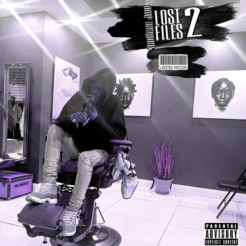 3RDBASE JIGGY - TAKE YO TIME