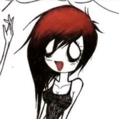 VampLadVl-Icey(soulja)//daycore