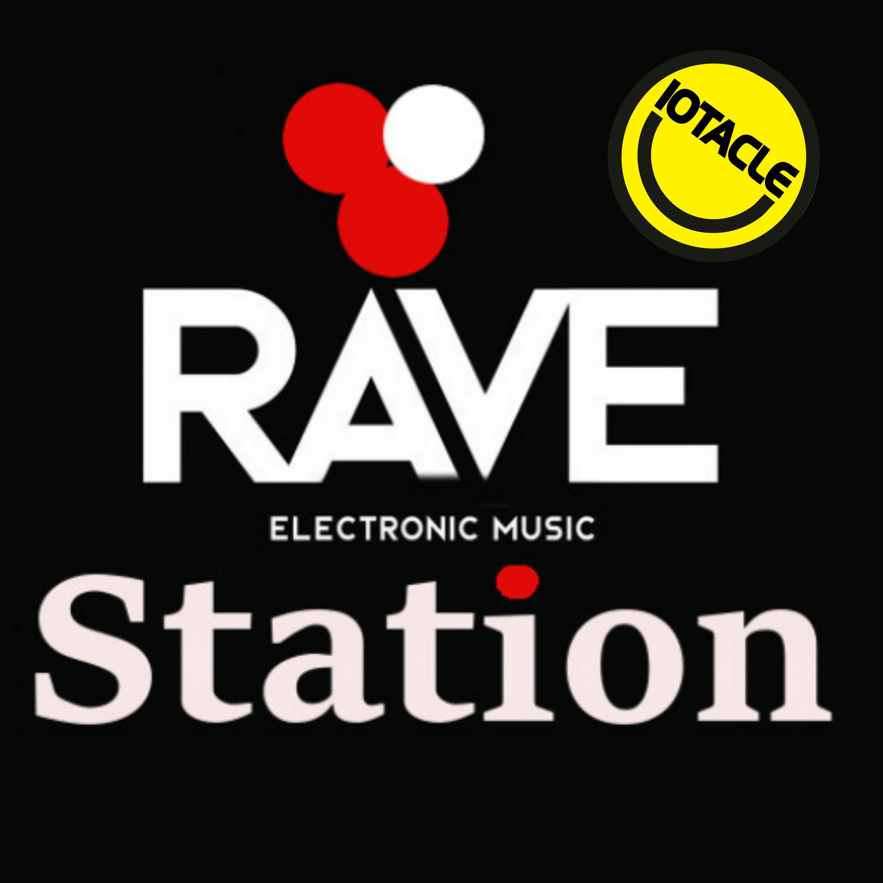 Dj_10Tacle