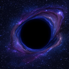 mandem inna jungle (thanks to @taharqa1337) quantum vaccum to clean you sh**