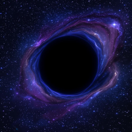 mandem inna jungle (thanks to @taharqa1337) quantum vaccum to clean you sh**