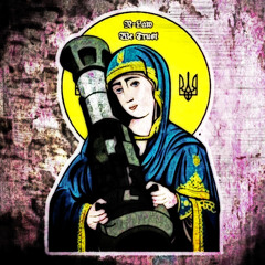 JAVELIN (ft. southwestplaya)