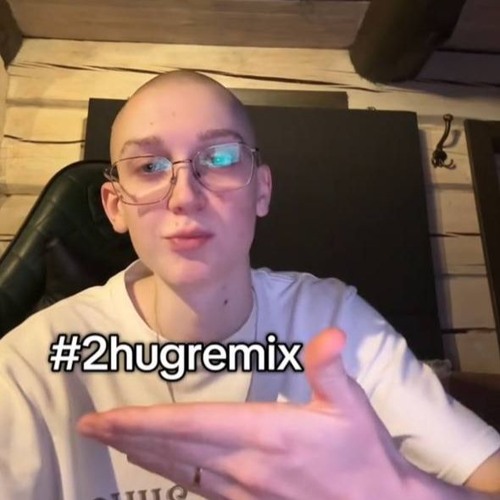 2hug-resonance (remix)