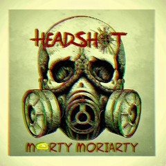 HEADSHOT