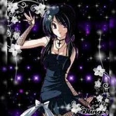 .*´-ALL TH3 THiИGS →(SH3 s4iD)