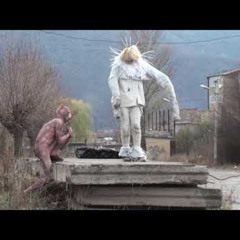 fake_trailers - Прикольный+Glycine ejay 64