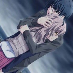 parting shot (wintertears+luvnote)