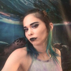 Delusions Of Psychosis - Burning Bright- Shinedown Cover