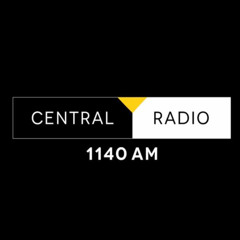 Entrevista a Diego García 10-06-25