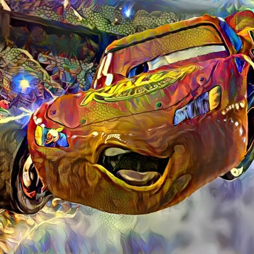 "Ich Bin Speed!" - Lightning Zieht's Durch! / 159 BPM [900 Follower Special]