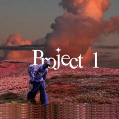 Project 1 (all plats)