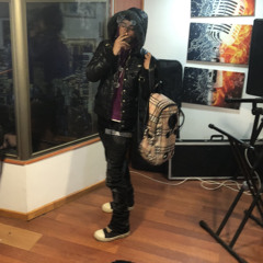 Ya no sé remix (prod Mexikodro + Stoopidxool)