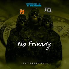 No Friendz
