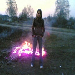 ACUM
