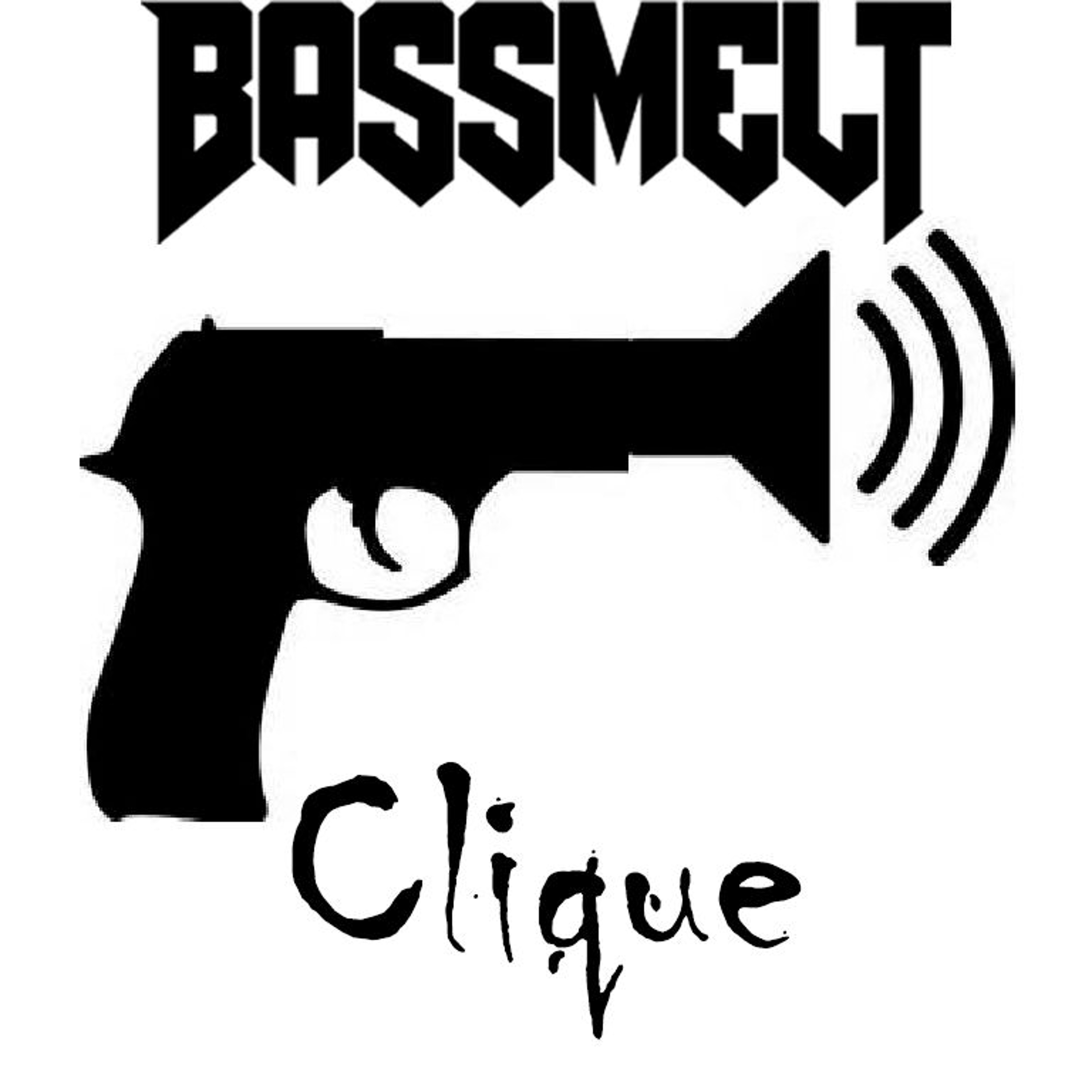 Bassmelt