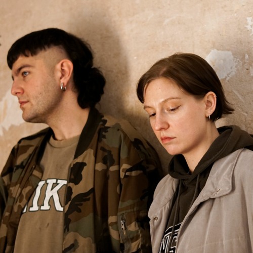 Multifun b2b CHOREOPHILA @ RSO 02|02|24