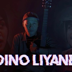 Hendra Kumbara - Dino Liyane
