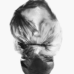 BONES - Timberlake (feat. Juicy J) Official Instrumental