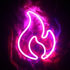 MIXTAPE BREAKBEAT BARAT VS INDO