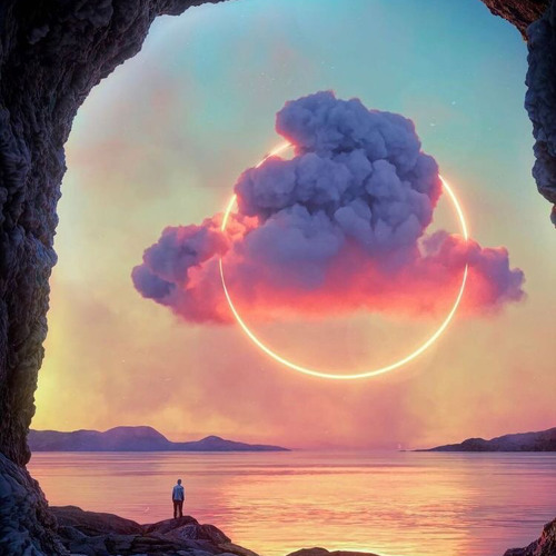 𝘯𝘦𝘸 𝘣𝘦𝘨𝘪𝘯𝘯𝘪𝘯𝘨𝘴