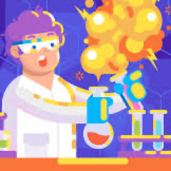 Laboratorio