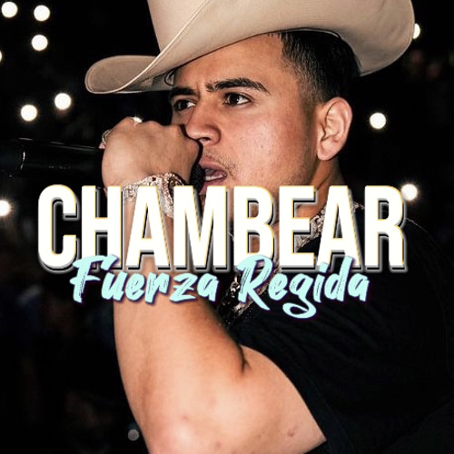 Stream Fuerza Regida Chambear Nueva 2023 by ZOLER MUSIC Listen