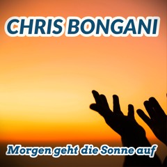 Morgen geht die Sonne auf (Radiocut)