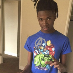Lil Uno - Bome On