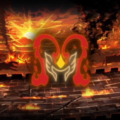 [ Library Of Ruina ] Iron Lotus