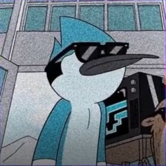 Baby Internet - Sonata feat. Jsus (SPEED UP)