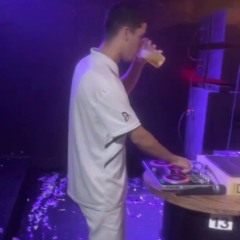 TE LEVEI PRO BECO BOTEI PRA MAMAR BEAT FINO