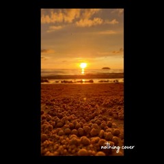 Kiki - Nothing (cover)