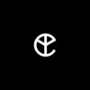 The Weeknd - Blinding Lights ( Yellow Claw Remix )