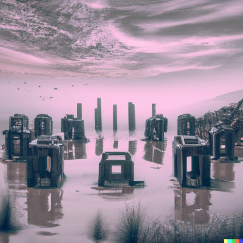 Nebula KeyanJRN Hardstyle (Remix)