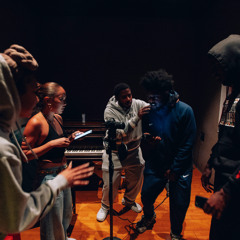 This & That (Live)