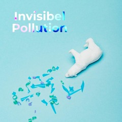 Pezus Zmoqe - IOne Call Lipdo [Legend]