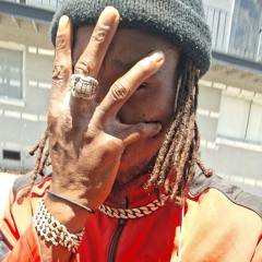 Savage Gam6ino-Feeling Like That.m4a