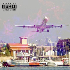 Going Back To Cali Ft. @CeeJayThaMacc & @WestcideSmooth