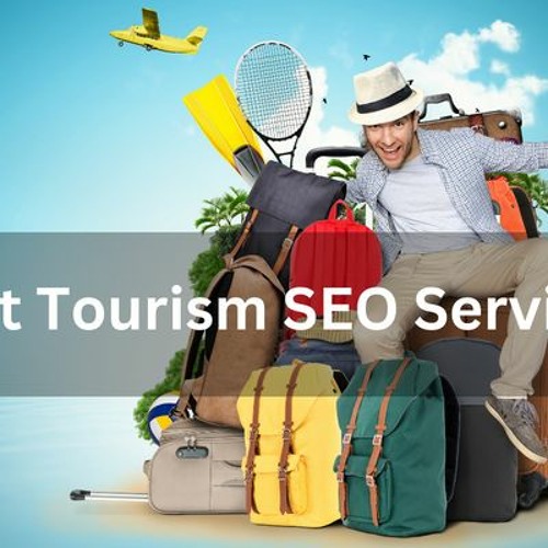 Boost Your Travel Business with Our SEO Services