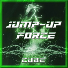 Jump - Up Force