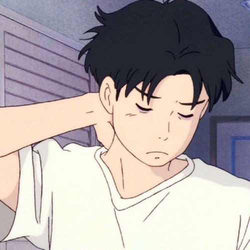 Kyle Dion - Hang Me Out To Dry (Slowed + Reverb)