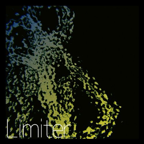 「灰雨セン」Limiter - リミッター 「DeepVocalカバー」