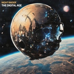 The Digital Age (Original Mix)