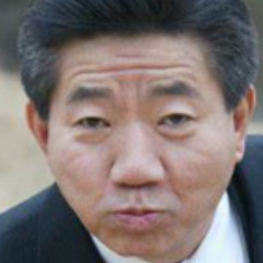 Cyber Punchlines (W/mc발럼)
