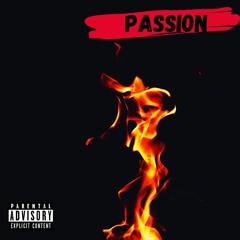 Passion (Prod. Born Hero)