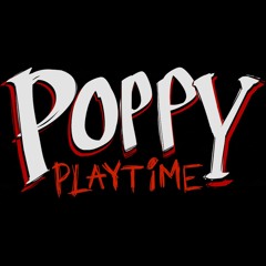 Poppy Playtime Chapter 2 Teaser Trailer