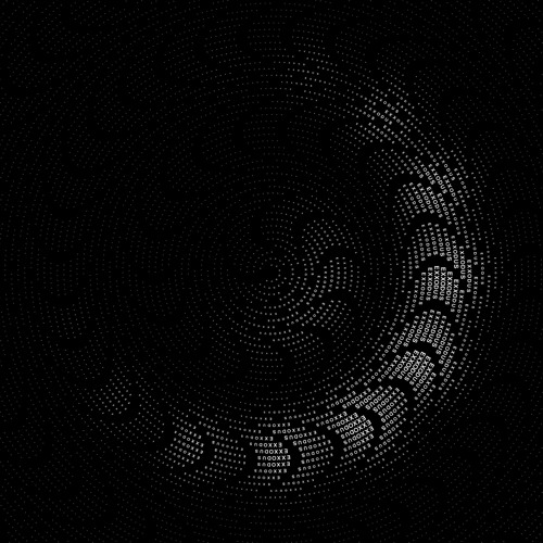 TL PREMIERE : Manuel Fischer - Quantum Lock [Ozelot Records]